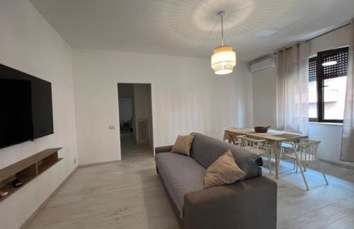 Trilocale centro Gallarate - Photo 3