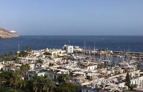 Apartamento El Cercado Mogan - Photo 11