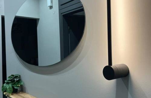 KM Ethnikis Amynis A - Foto 9