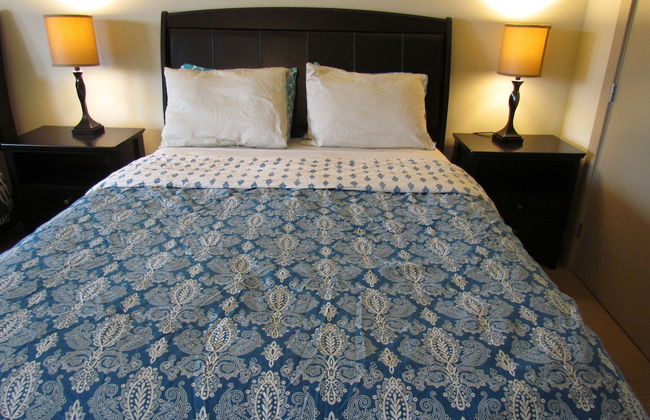 Cozy Place in Tahiti Way - Foto 2