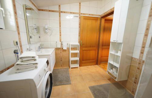 Apartments Loncar-near Zrće beach - Foto 14