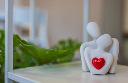 *Love'n fly apartament * Airport- Ducati - Foto 14