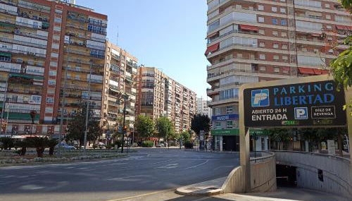 Apartamentos Amanecer Centro - Foto 3