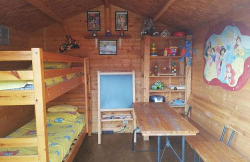 Holiday Home Cardona - Foto 16