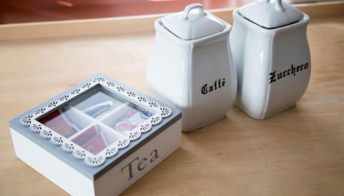 Green Valley Altopiano di Pinè - Foto 4