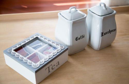 Green Valley Altopiano di Pinè - Foto 4