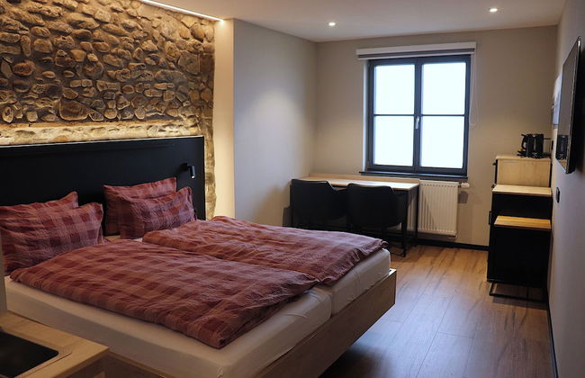 Alte Molke - Foto 12