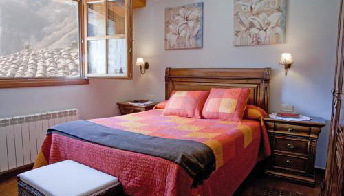 Apartamentos Valdecarzana Senda del Oso - Foto 4