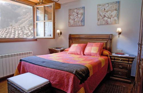 Apartamentos Valdecarzana Senda del Oso - Foto 4