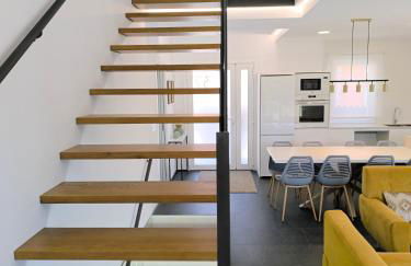 Casa Manolo de Amparo - Foto 5