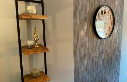 Haus Wunschlos Auf Aderich - Foto 52