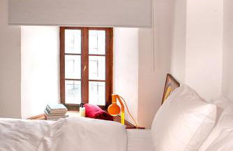 The Pelion Manifesto - Foto 7