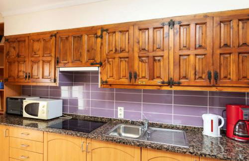 Apartment Anfora 9 by Interhome - Foto 2