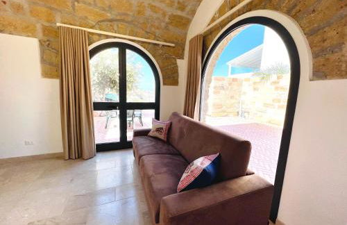 Magaggiari Reef - Foto 12