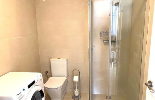 Villa mit privatem Pool 10 Minuten vom Strand mit kostenlosen WiFi - Foto 21