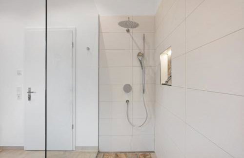 Chalet Foret - Ferienhaus - Photo 8