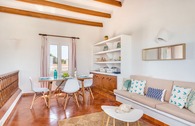 Villa Miguels - Photo 9