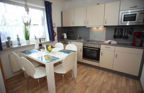 Ferienhaus Victoria - Foto 8