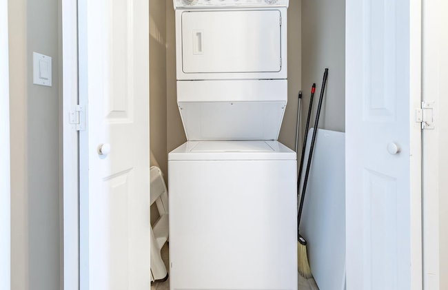 Palms Resort #11002 Full 2 Bedroom - Foto 83