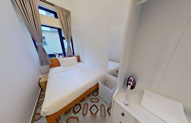 Habyt Bridges - Photo 20