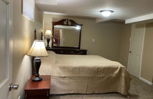 Westside Large Home - Foto 20