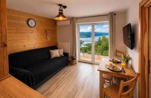 apartamentwroznowiepl - Foto 71