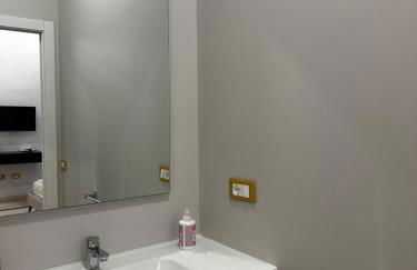 Biviusu in Casteddu - Foto 20