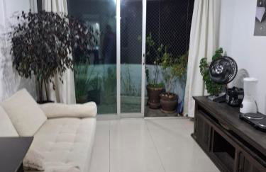 Flat liberdade - Foto 1