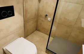 Apartments near Sana Klinik SLEEPOMAT BNB - Photo 40