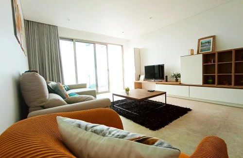 Holiday House Caetano - Foto 9