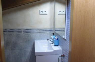 EL BALCÓN PANORÁMICO DE GREDOS - Foto 39