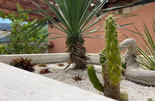 Apartments Leko - Foto 77