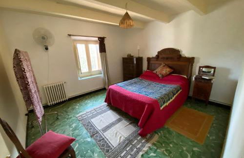 La Torre de Vilanna - Photo 29