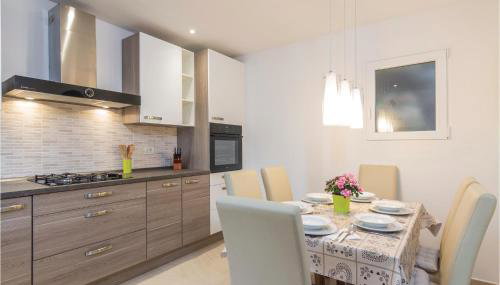 Holiday Home Trget I - Foto 3