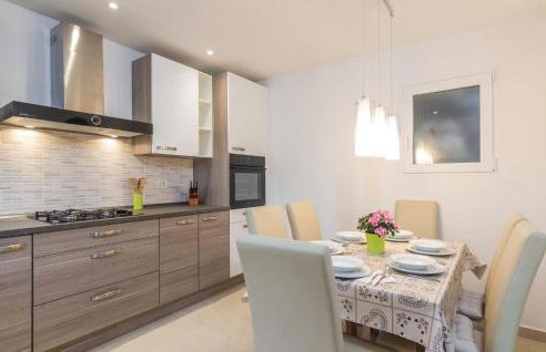 Holiday Home Trget I - Foto 3