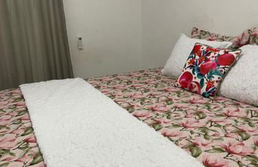 Apartamento bem localizado - Foto 10