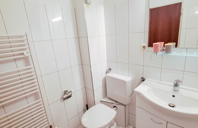 Kitzblick - Photo 14