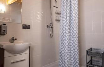 Mały Kaletnik - Foto 19