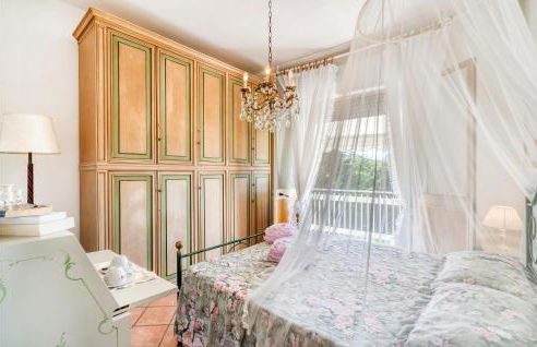 I Tre Olivi - Foto 19