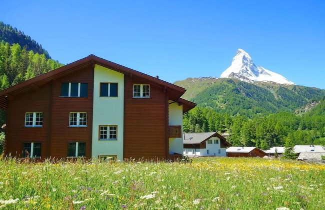 Haus Vira - Photo 61