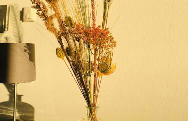 Blick Bergwinkel - Foto 6