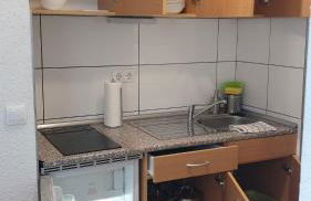 Workers-Sleep-Station - Foto 42