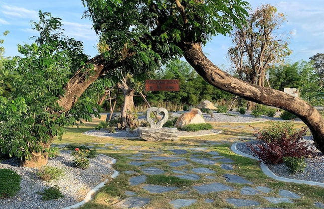 YUNOYAMA ONSEN AND SPA - Foto 17