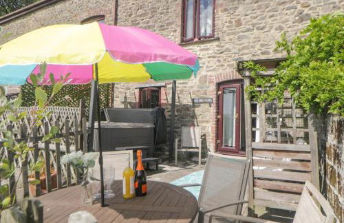 The Orchard - Foto 45