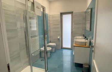 Casa Langellotti plus - Foto 14