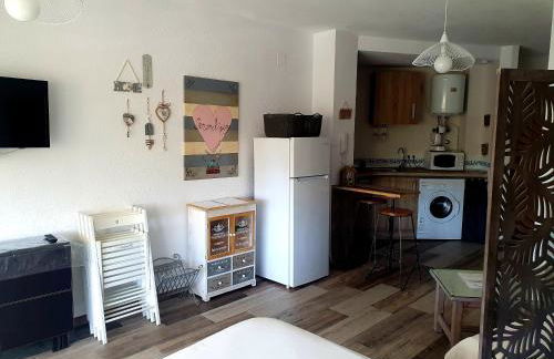 Arabia´s Loft Nuevo Portil - Foto 14