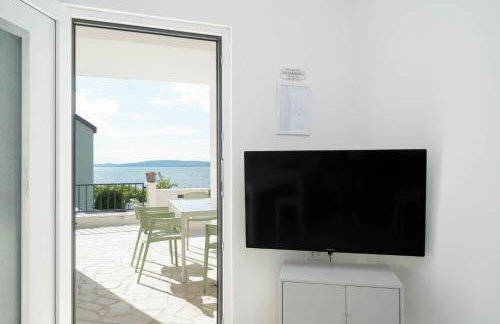 Mekenzi - new apartments by the sea - Foto 8