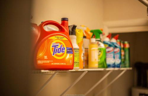 Downtown Dream Casa Near Chico State, Private Yard - Foto 6