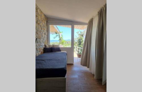 Country House Hortensia - Foto 8