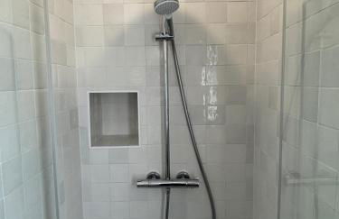 Villa Jade - Saint palais sur mer - entre mer et golf - Foto 13